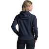 Kuhl Women's Karisma Full Zip Hoody Back