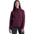 WTB-Winterberry
