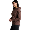 Kuhl Women's Karisma Pullover Hoody Side