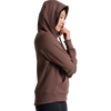 Kuhl Women's Karisma Pullover Hoody Side Hood