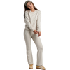 Kuhl Women's Kozy Crew Sweatshirt Front