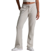 Kuhl Women's Kozy Pant in Natural