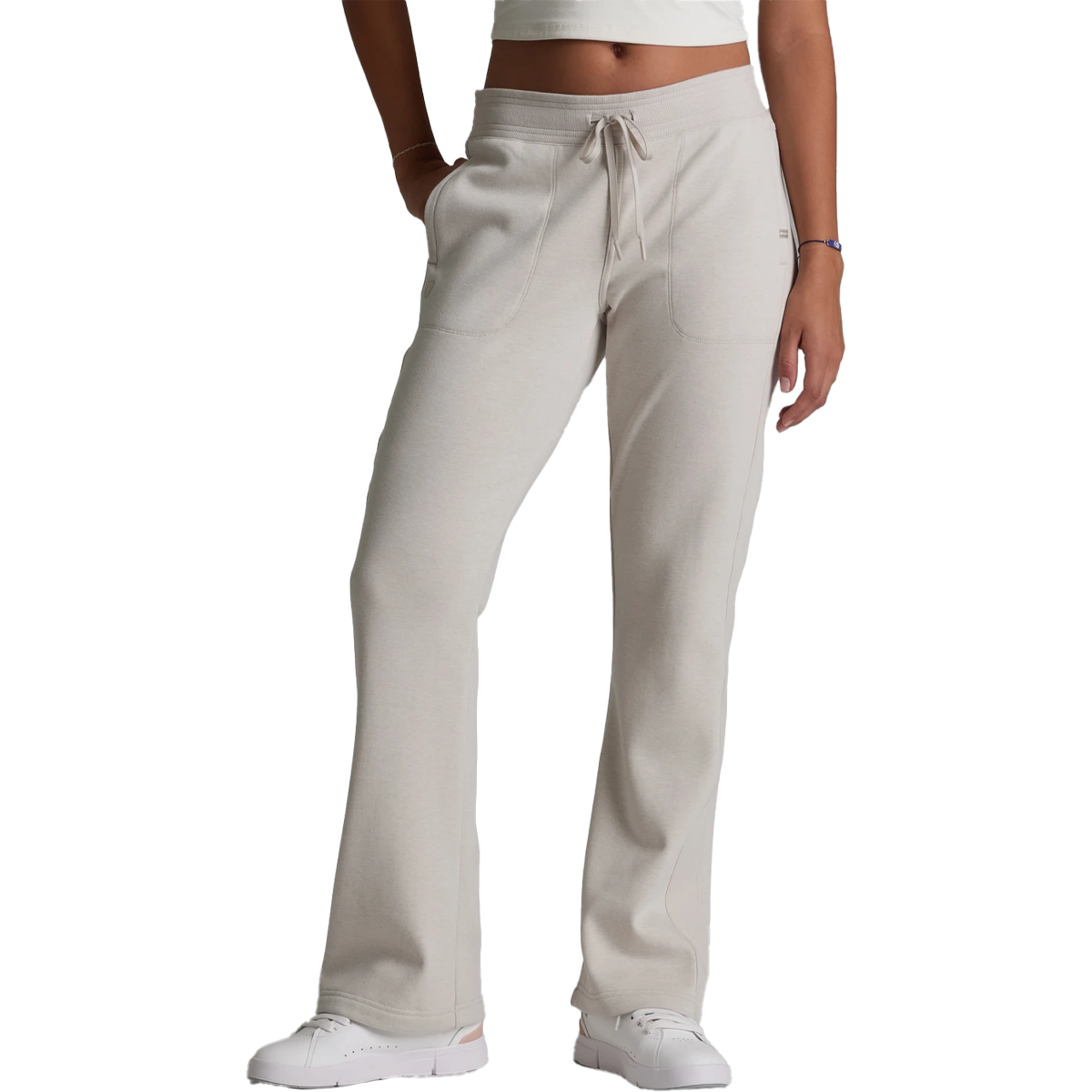 Women's Kozy Pant alternate view