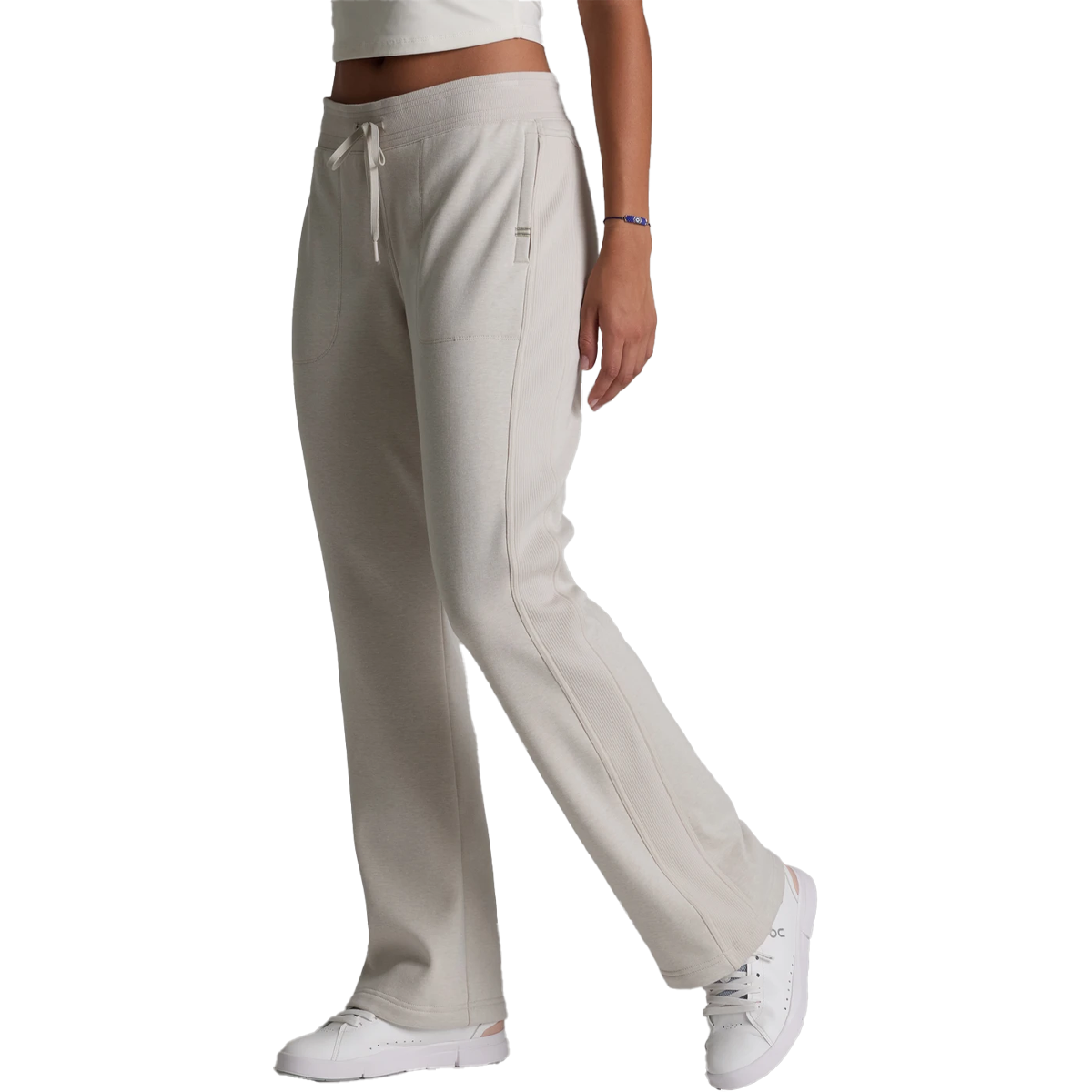 Women's Kozy Pant alternate view
