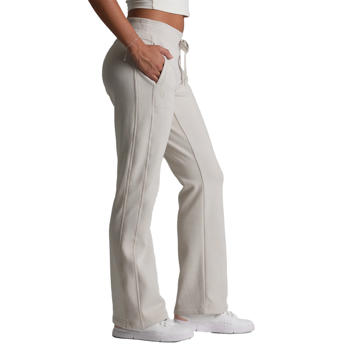 Women's Kozy Pant alternate view