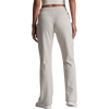 Kuhl Women's Kozy Pant Back