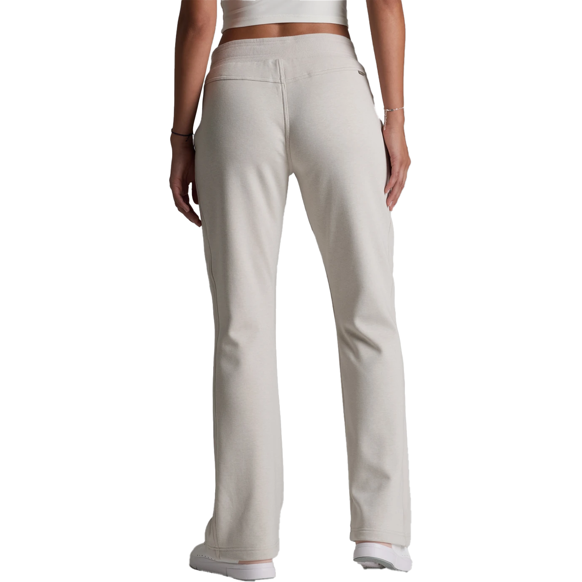 Women's Kozy Pant alternate view