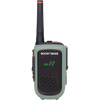 Rocky Talkie 5 Watt Radio