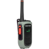 Rocky Talkie 5 Watt Radio