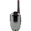 Rocky Talkie 5 Watt Radio