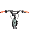 Cannondale Cargowagen Neo handlebars