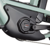 Cannondale Cargowagen Neo motor
