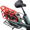 Cannondale Cargowagen Neo rear rack