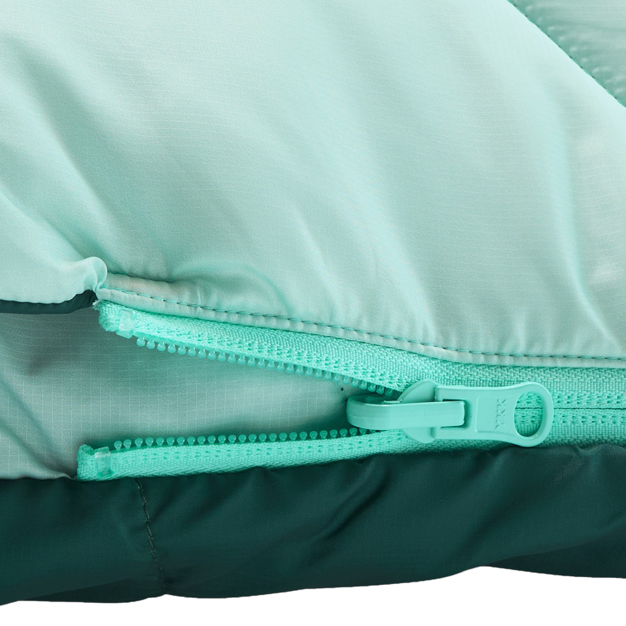 Wrap Sack alternate view