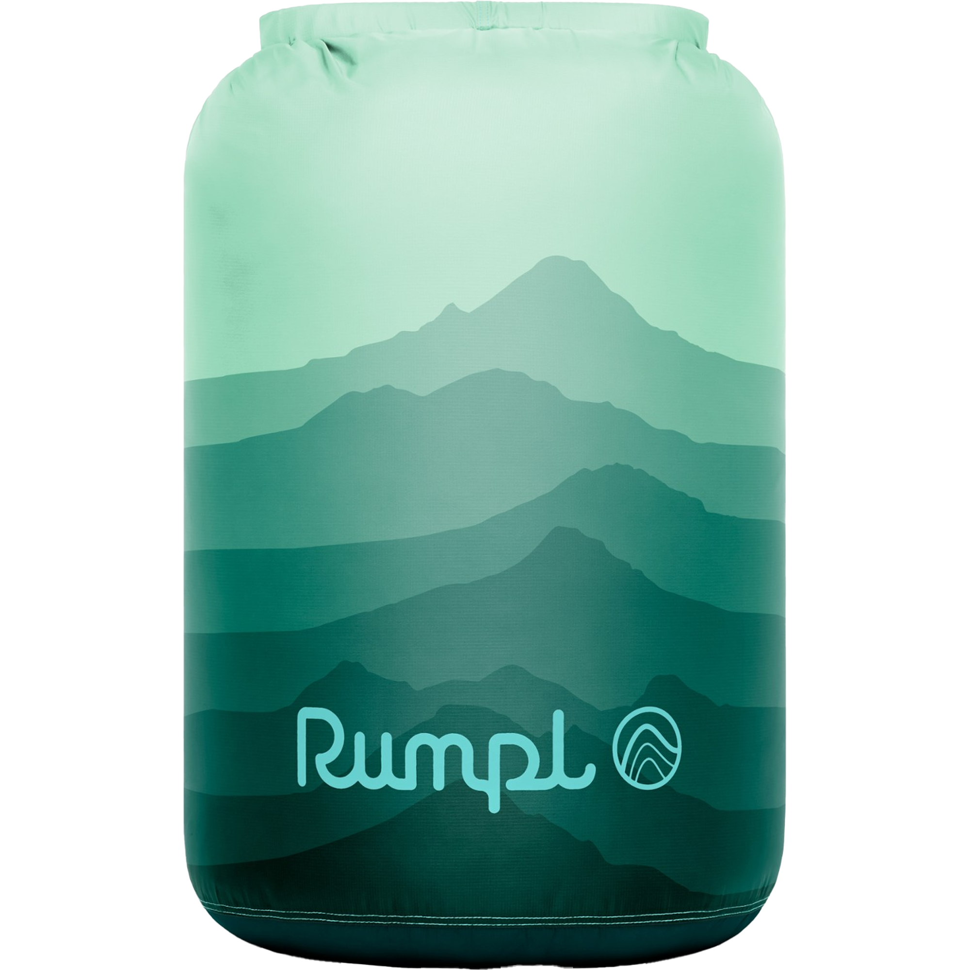 Wrap Sack alternate view