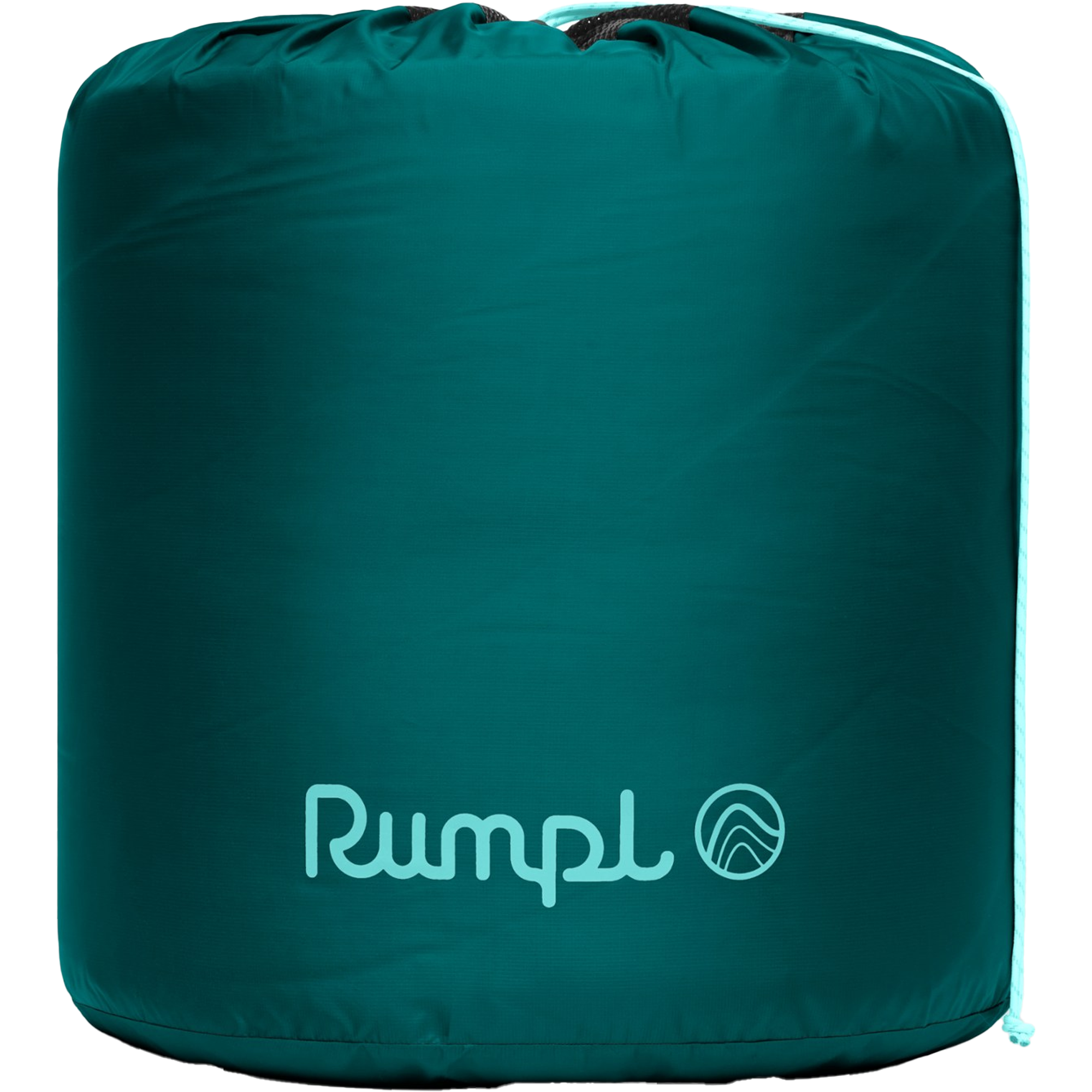 Wrap Sack alternate view