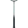 Yonex ASTROX Nextage in Black/Green size G5 handle grip