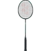 Yonex ASTROX Nextage in Black/Green size G5