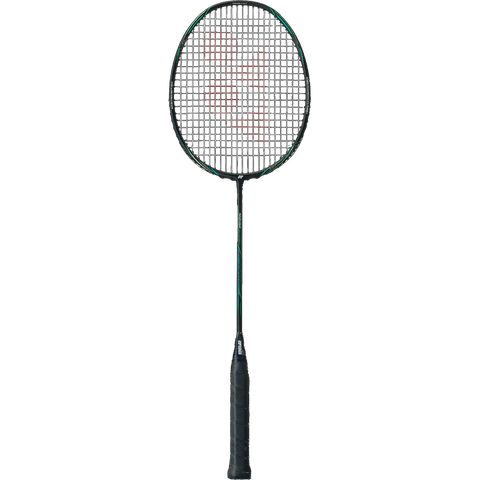 ASTROX Nextage