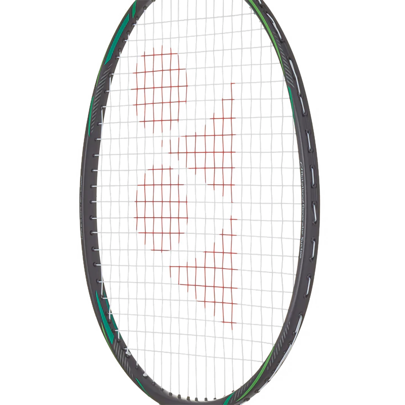 ASTROX Nextage – Sports Basement