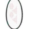 Yonex ASTROX Nextage in Black/Green size G5 right