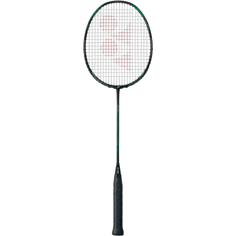 ASTROX Nextage – Sports Basement