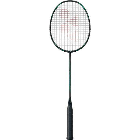 ASTROX Nextage