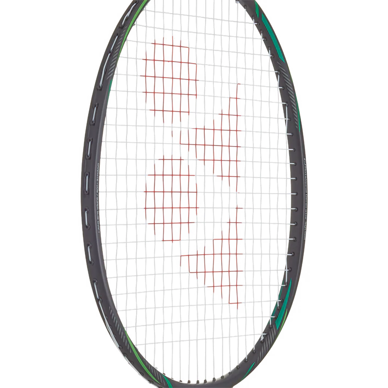 ASTROX Nextage – Sports Basement