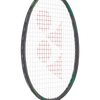 Yonex ASTROX Nextage in Black/Green size G5 head left