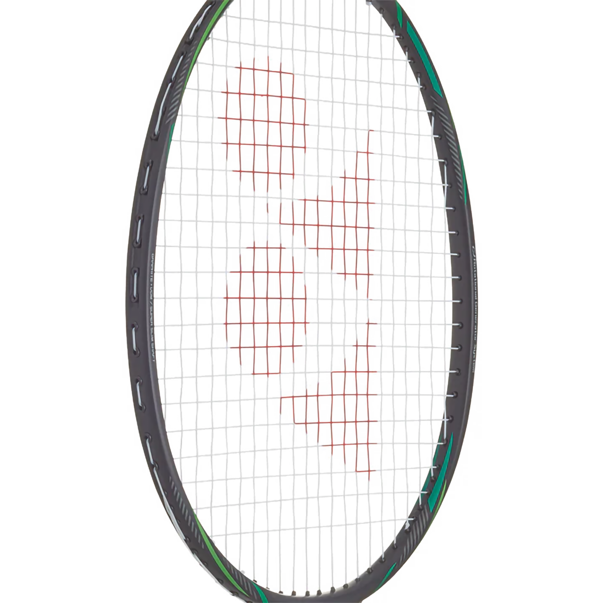 ASTROX Nextage alternate view