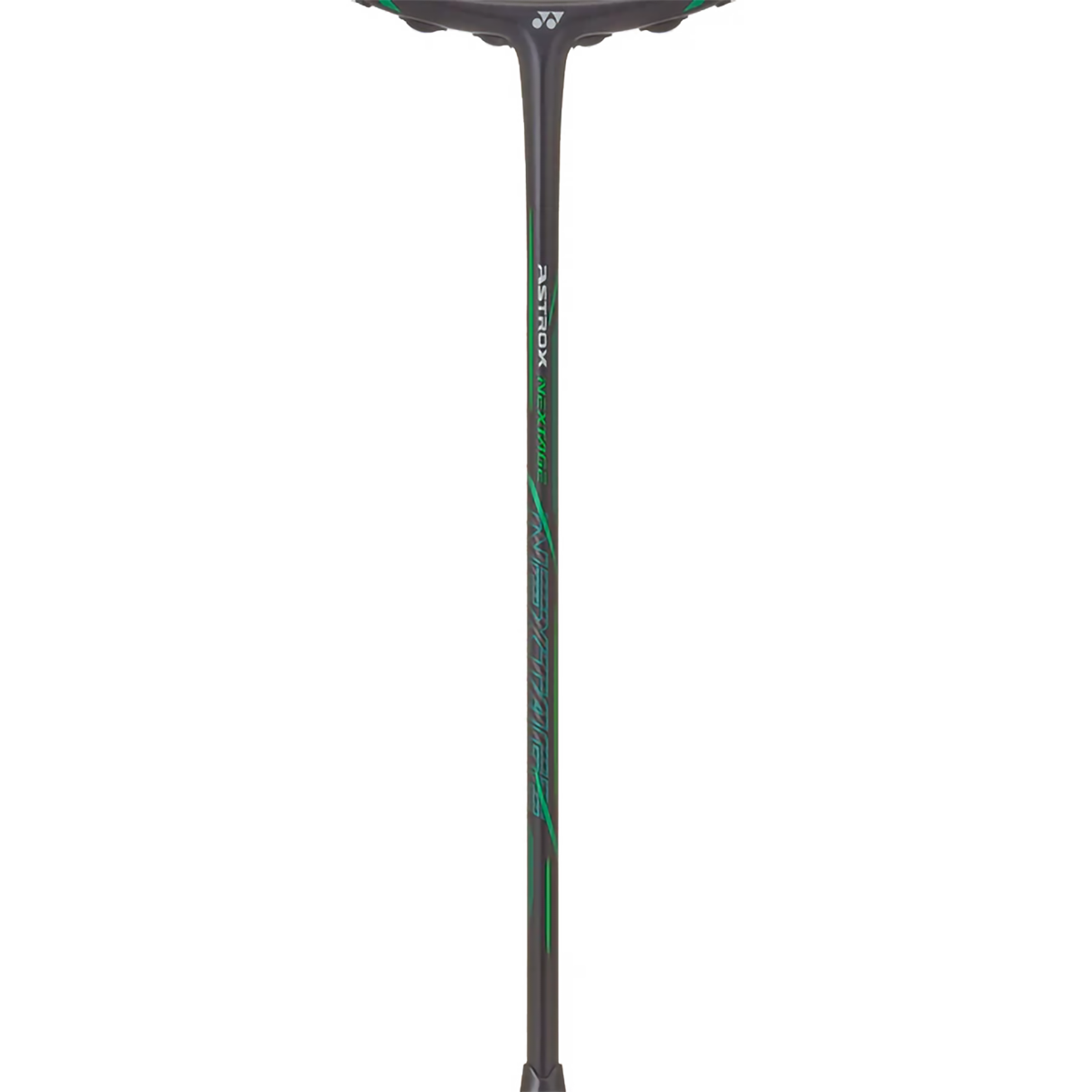 ASTROX Nextage alternate view