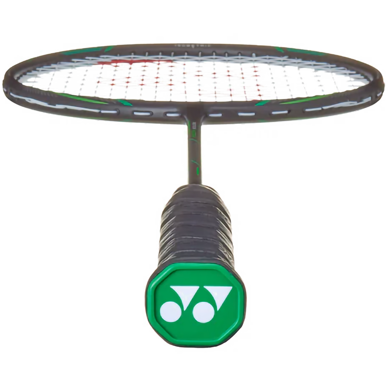 ASTROX Nextage – Sports Basement