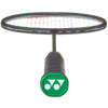 Yonex ASTROX Nextage in Black/Green size G5 end of grip