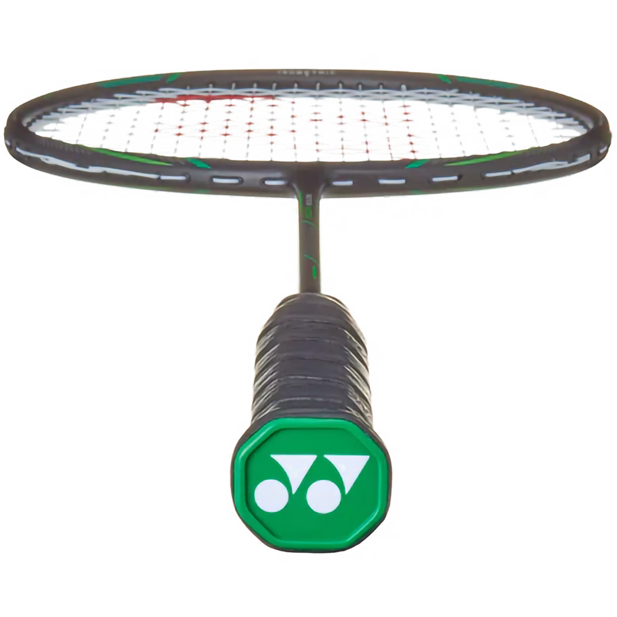 ASTROX Nextage alternate view