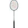 Yonex ARCSABER 2 CLEAR (strung) in Black/Blue G5
