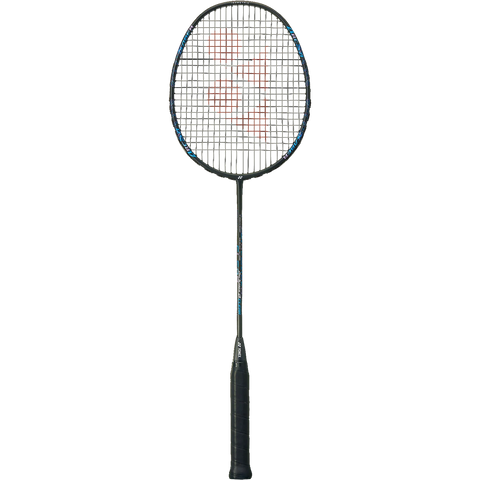 ARCSABER 2 CLEAR (strung)