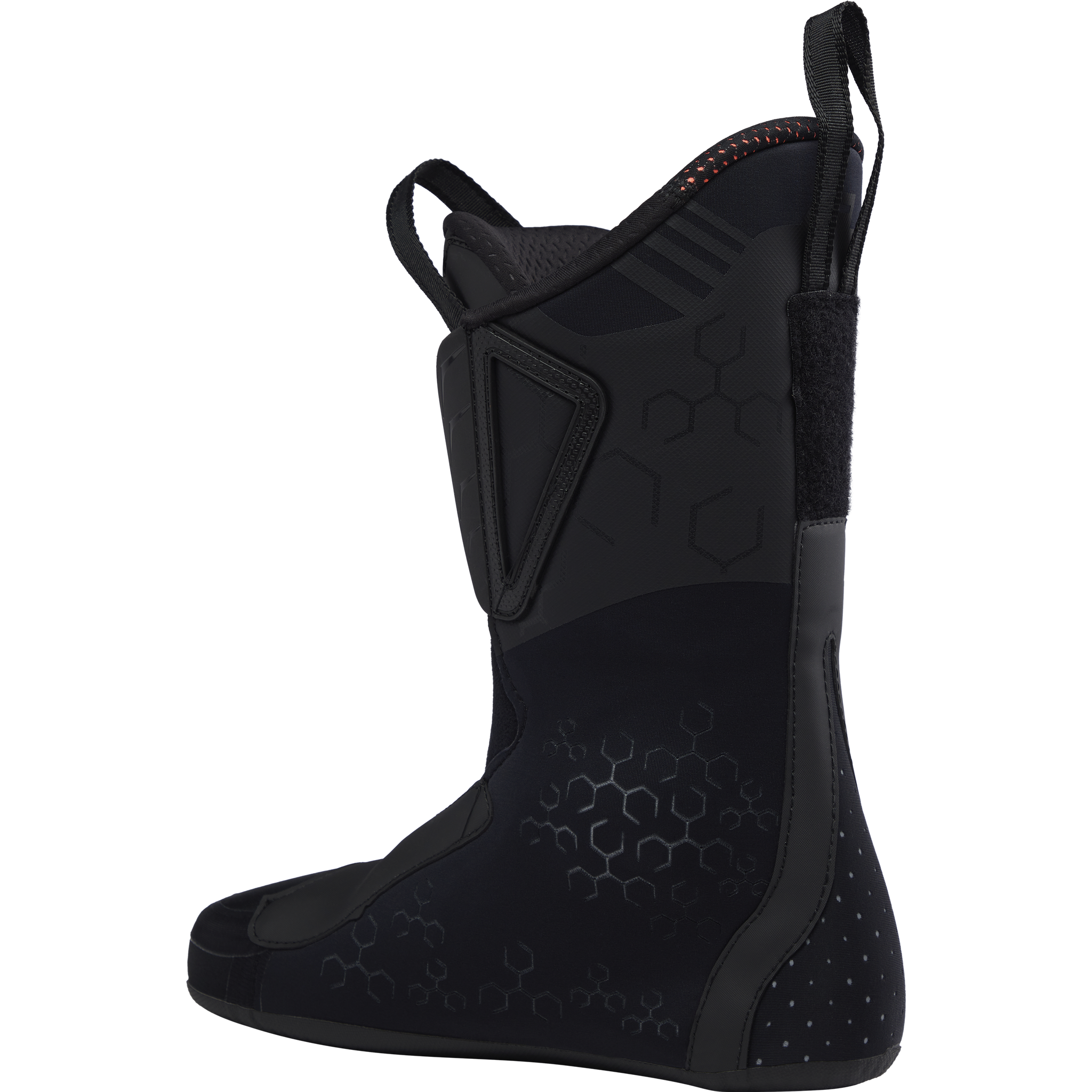 Shadow 120 LV GW alternate view