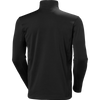 Helly Hansen Versalite 1/2 Zip Fleece back