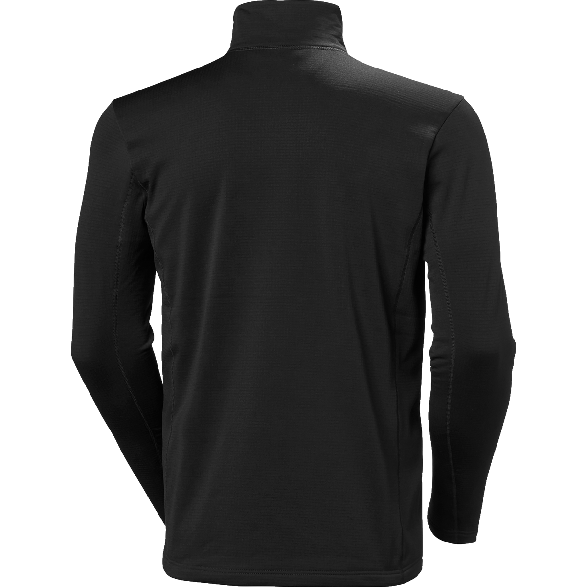 Men's Versalite 1/2 Zip Fleece alternate view