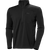 990-Black