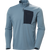 601-Washed Navy