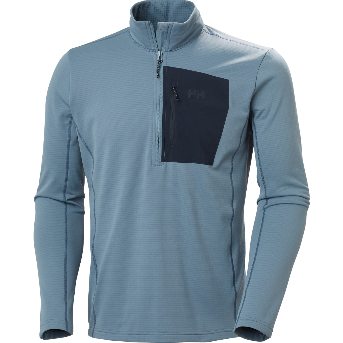 Men's Versalite 1/2 Zip Fleece alternate view