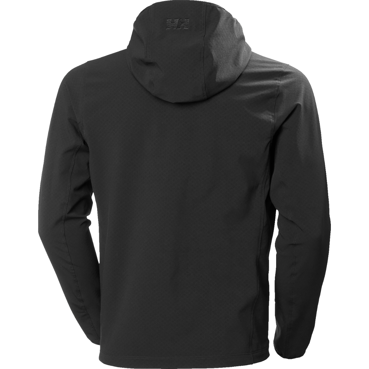Men's Cascade Shield Jacket alternate view