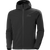 990-Black