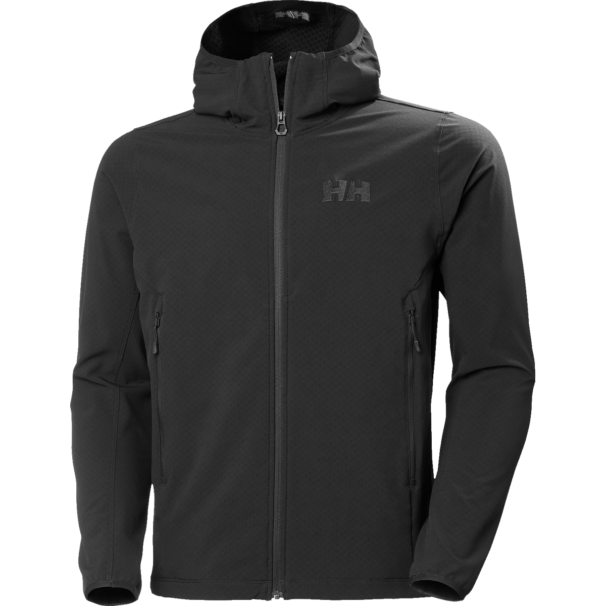 Men's Cascade Shield Jacket alternate view