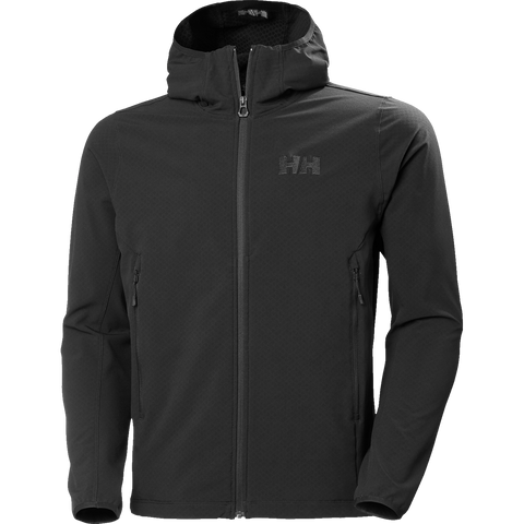 Men's Cascade Shield Jacket