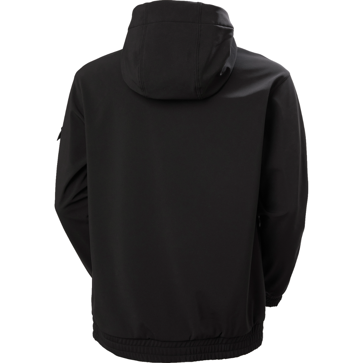 Men's Ullr D Ridable Hoodie alternate view