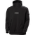990-Black