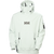 403-Seafoam
