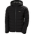 990-Black
